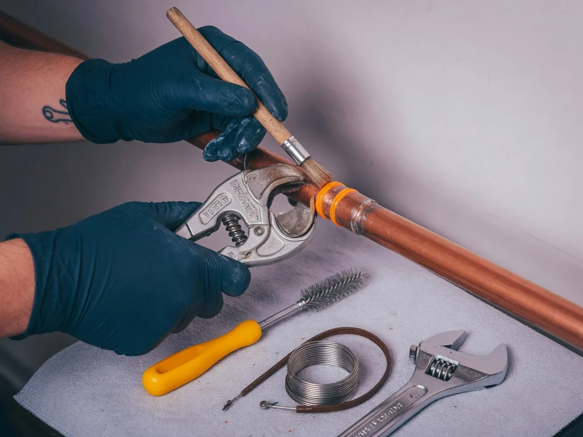 Why choose Sump Pump Repair in Pittsburg, CA
